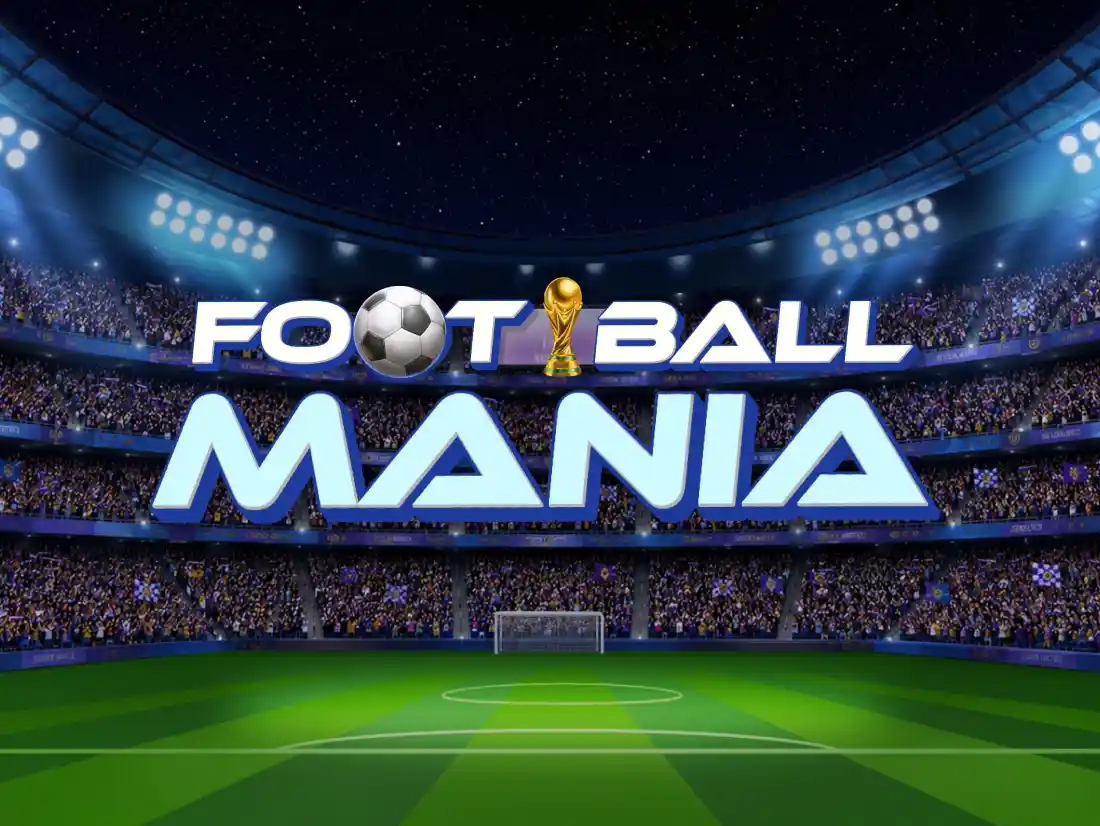Football Mania